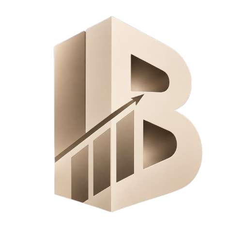 Beliy Business